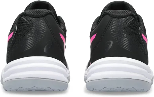 Miniatura 5 de ASICS Women's Upcourt 5 Volleyball Shoes