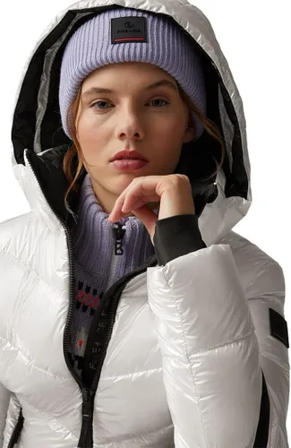 Miniatura 4 de Bogner Saelly2 para mujer
