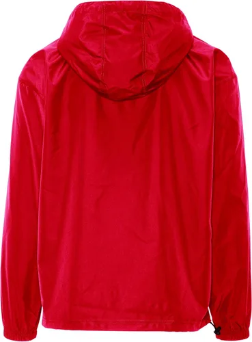 Miniatura 2 de Champion Men's, Stadium Packable Wind and Water Resistant Jacket (Reg. Or Big & Tall)