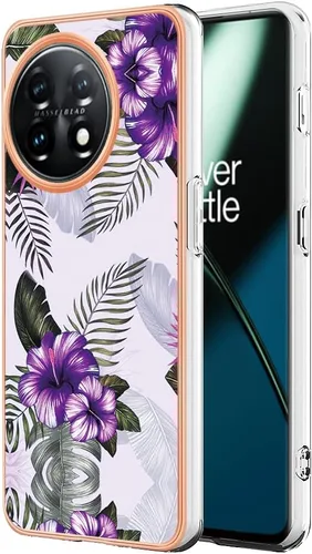 Miniatura 482 de Funda compatible con Redmi Note 10S 4G, compatible con Xiaomi Redmi Note 10 4G para teléfono móvil TPU funda LSB