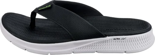 Miniatura 2 de Skechers Sandalia básica para hombre