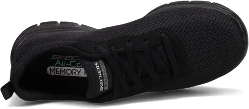 Miniatura 10 de Skechers Tenis Flex Appeal 4.0 para mujer