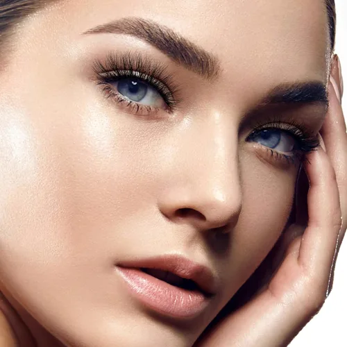 Miniatura 6 de KISS Lash Couture - Pestañas postizas Triple Push Up XL Collection, volumen 3D en longitud extra larga con tecnología de diseño triple, libre