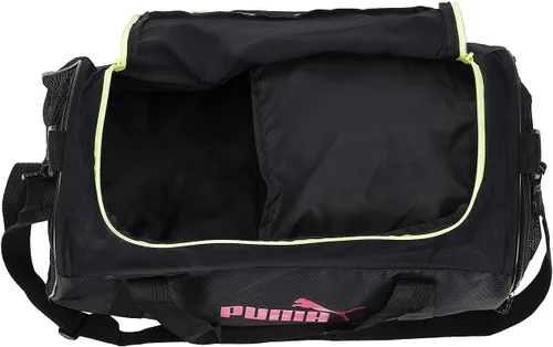 Miniatura 2 de PUMA Bolso de lona Evercat Candidate para mujer