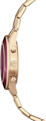 Miniatura 7 de Swarovski Octea Lux Crystal Watch Collection