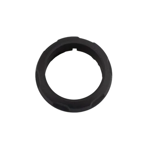 Miniatura 6 de RLB-HILON 3 piezas de consola central A/C perilla de control de volumen compatible con Land Rover Range Rover Sport Discovery 4 2009 2010 2011 2012