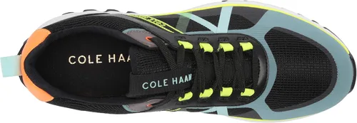 Miniatura 5 de Cole Haan Zapatillas deportivas para mujer