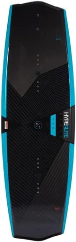 Miniatura 3 de Hyperlite State 2.0 Wakeboard with Remix Bindings