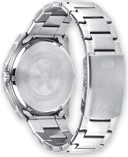 Miniatura 2 de Casio Edifice Mens Watch EF-129D