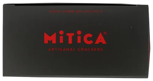 Miniatura 6 de Mitica Peperoncino Toketti, 7 OZ