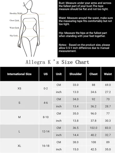 Miniatura 6 de Allegra K Vestidos de trabajo con cola de pez para mujer, elegante, cuello corazón, cinturón, ajustado, con dobladillo de sirena, vestido de cóctel