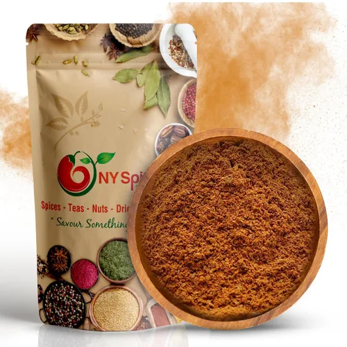 Miniatura 10 de NY Spice Shop Mezcla de condimentos griegos para gyro de cordero - Mezcla de hierbas y especias sabrosas para cocinar – Condimentos y especias