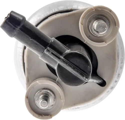 Miniatura 2 de Kit de reparación de bomba de combustible Herko K4071 para Mercedez Benz y Chrysler 94-10