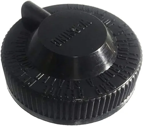 ihave Reemplazo Para Cilindro Maestro de Freno Tapa Depósito Líquido RX7 MX-3 MX-6 323 626 929 B2200 B2600 MPV Capella Familia