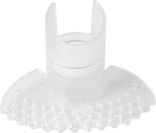 Miniatura 2 de Accesorios para aspiradora en seco y húmedo, filtro de tanque de agua sucia, reemplazo de deflector. compatible con Tineco Floor ONE S3/iFloor 3