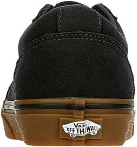 Miniatura 5 de Vans Zapatillas deportivas Ward para mujer