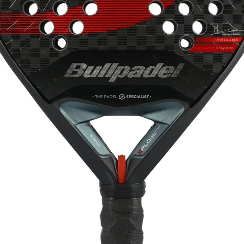Miniatura 5 de Bullpadel Xplo 2025