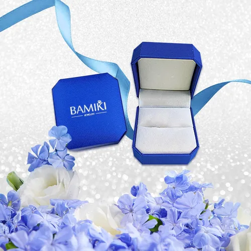 Miniatura 23 de Aretes de perlas de Mickey para mujer, plata de ley S925 y circón, perlas cultivadas de agua dulce, regalos de joyería de Mickey Mouse para mamá