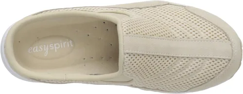 Miniatura 5 de Easy Spirit Women's Traveltime Mule
