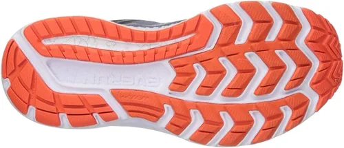 Miniatura 4 de Saucony Guía para hombre ISO 2 calzado para correr