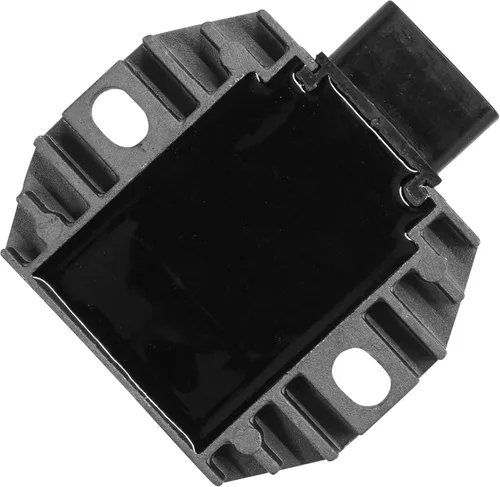 Miniatura 5 de Caltric Regulador rectificador compatible con Suzuki 400 Lt-F400F Eiger 4X4 Manual Ltf400F 2002-2007