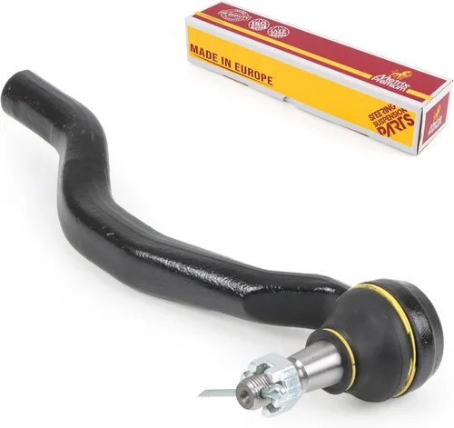 Miniatura 37 de Metrix - Barra de acoplamiento exterior prémium ES3197RL para Ford Probe 1993-1997, Mazda MX-6 1993-1997, Mazda 626 1993-2002, Mazda MPV 2000-2006