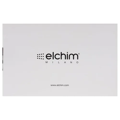 Miniatura 8 de Elchim Difusor - Compatible con secadores de pelo 3900, Light, X-Lite y 8th Sense Elchim