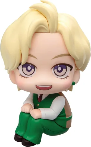 Miniatura 3 de TinyTAN Dynamite Ver. V Boya a todo color aprox. 3,9 pulgadas (3.9 in) BTS