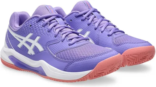 Miniatura 2 de ASICS Zapatilla de pádel Gel-Dedicate 8