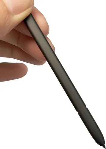 Miniatura 8 de Paquete de 2 bolígrafos (sin Bluetooth) Galaxy S23 Ultra - Repuesto para bolígrafo Galaxy S23 Ultra Stylus, piezas de repuesto para Samsung Galaxy