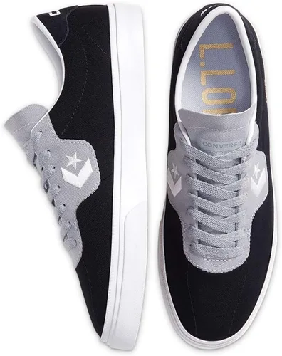 Miniatura 4 de Converse Contras Louie Lopez Pro Low Top NegroWolf GrisBlanco