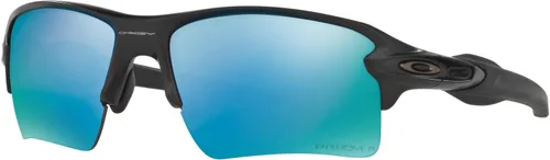 Oakley OO9188 Flak 2.0 XL Gafas de sol + paquete de accesorios Vision Group