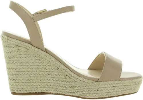 Miniatura 3 de Calvin Klein Sandalia de cuña Hamal para mujer