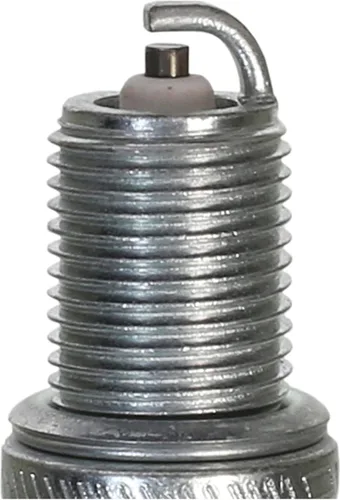 Miniatura 2 de Champion Copper Plus 988 (XC10YC) Paquete de 4 (UPC 037551156627)