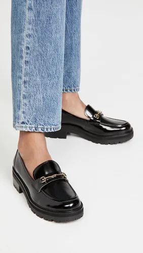 Miniatura 3 de Sam Edelman Mocasines Tully para mujer