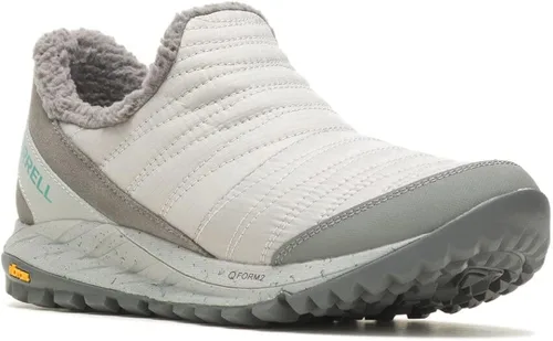 Miniatura 2 de Merrell Antora - Tenis tipo mocasín