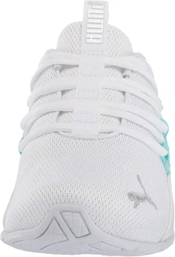 Miniatura 2 de PUMA - Riaze Prowl - Tenis de correr para mujer