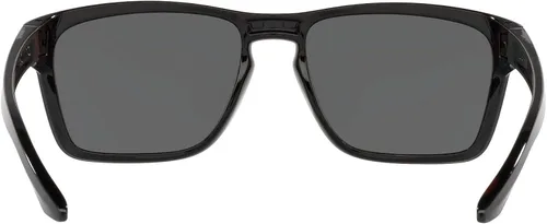 Miniatura 7 de Oakley Sylas - Gafas de sol
