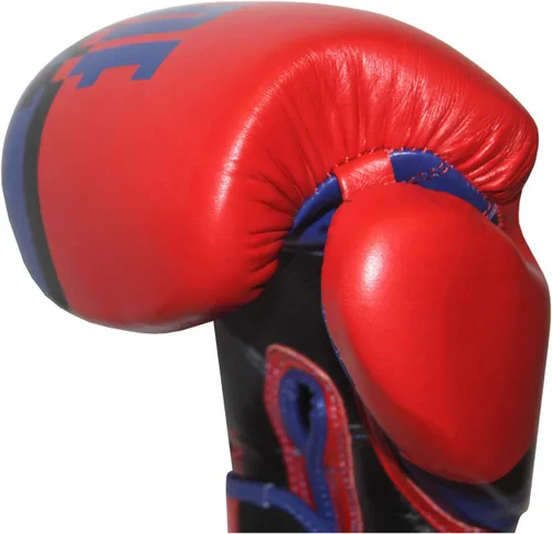 Miniatura 4 de Ringside Guantes de boxeo Omega Sparring