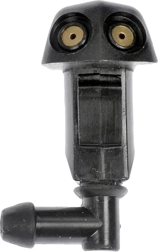 Miniatura 2 de Dorman 47268 Boquilla para limpiaparabrisas compatible con modelos seleccionados Acura / Honda