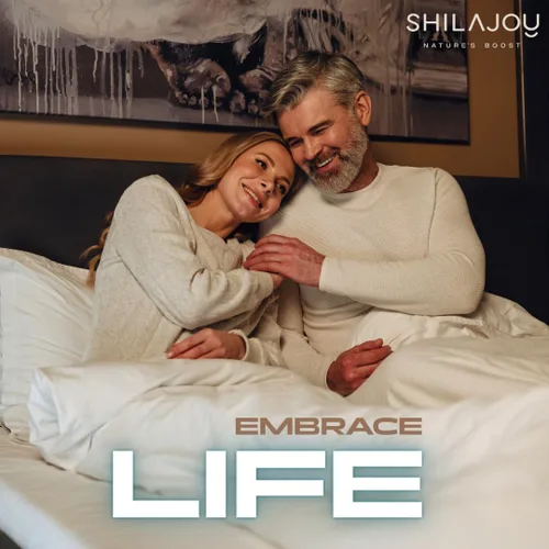 Miniatura 8 de Resina Shilajit orgánica para hombres y mujeres, grado oro puro del Himalaya con más de 75% de ácido fúlvico y más de 85 oligominerales, probada