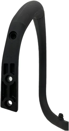 Miniatura 6 de Pieza de repuesto compatible con Sti-hl MS251 251 Manija Top Handle Motosierra Piezas de repuesto