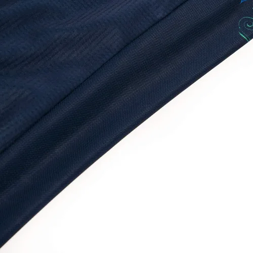 Miniatura 5 de Chaqueta de ciclismo de manga larga para mujer
