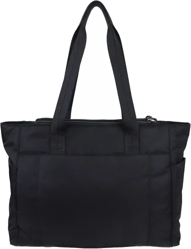 Miniatura 3 de Hedgren Achiever Sostenible Executive Tote