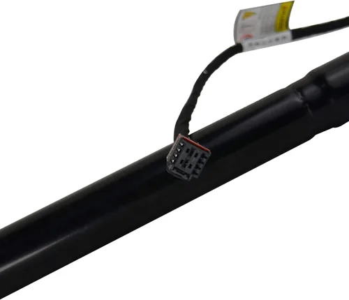 Miniatura 7 de Par de soportes de gas eléctricos traseros para portón LR051443 de repuesto para Range Rover Sport L320 2012-2013, parte de estabilizador de gas #