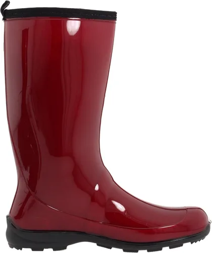 Miniatura 6 de Kamik Heidi Bota para mujer