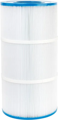 PA90 - Cartucho de filtro de piscina compatible con Hayward C900, CX900RE, osi-Clear PXC-95, Ultral-B6, PP-B6, Unicel C-8409, Filbur FC-1292,