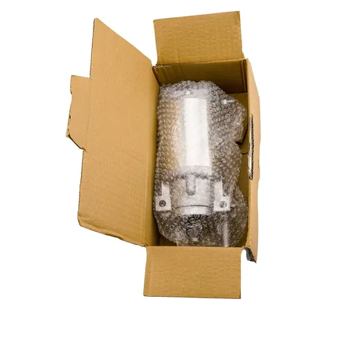 Miniatura 5 de Tapa Motor de arranque eléctrico 925-06300 725-06300 compatible con motores MTD Cub Cadet 547cc 4X90HU 4X90HUA 8X90KU 8X90ZU 8X90ZUA 9X90HU AX90HU
