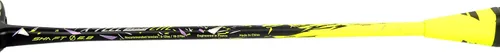 Miniatura 5 de Babolat X-Feel Origin Lite - Raqueta de bádminton (amarillo)