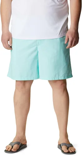Miniatura 6 de Columbia Backcast III - Bañador para hombre